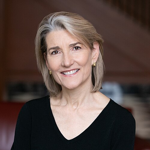 Amy C. Edmondson